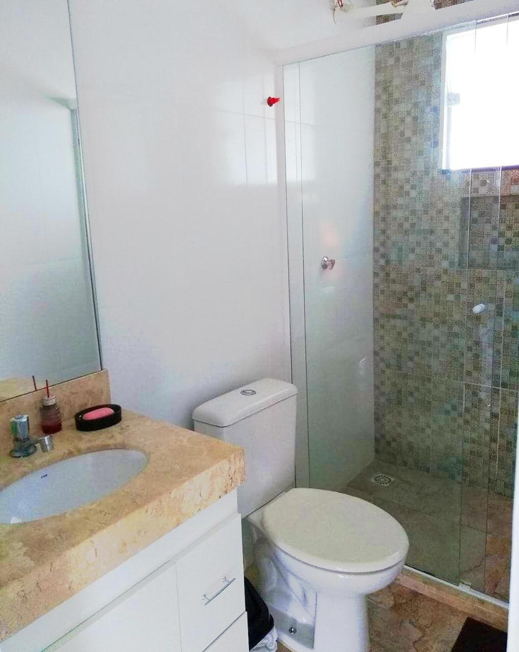 상로렌수 Casa Aconchegante 아파트 외부 사진