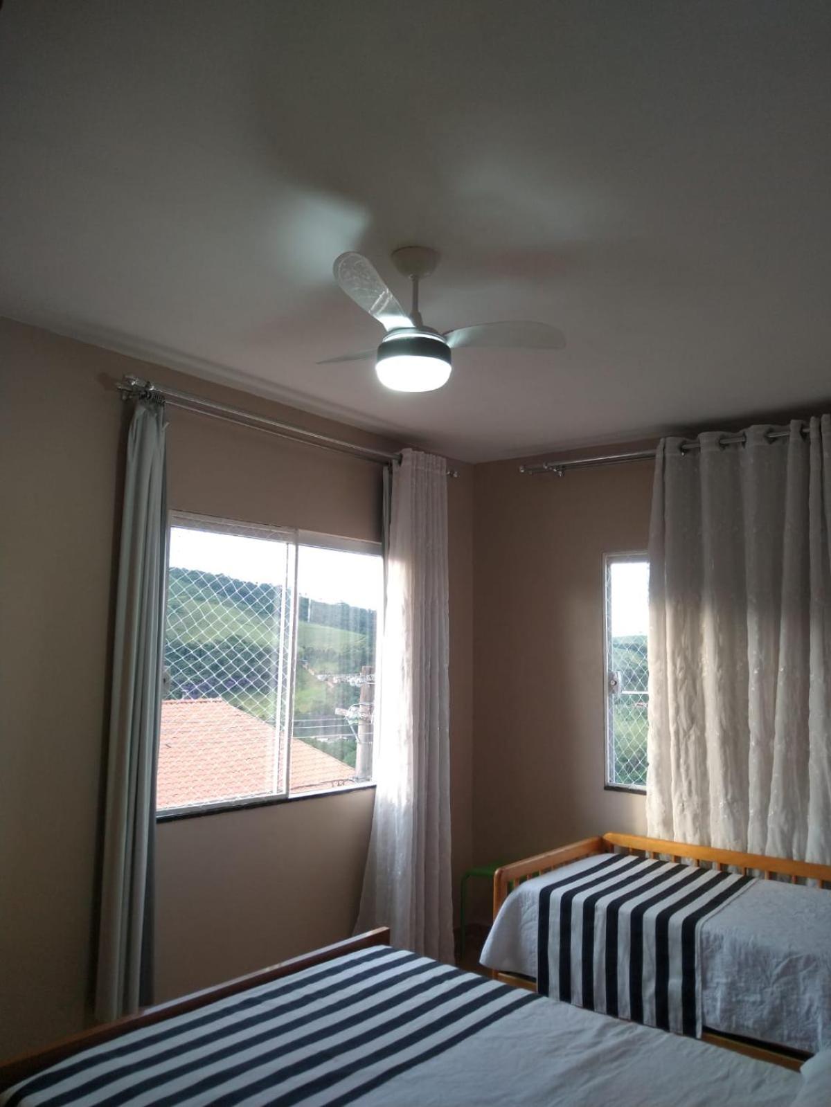상로렌수 Casa Aconchegante 아파트 외부 사진